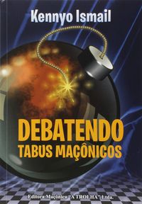 Debatendo Tabus Manicos