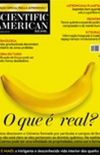 Scientific American Brasil Edio Especial Ed. 59