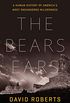 The Bears Ears: A Human History of America