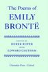 The Poems of Emily Bront 