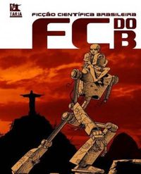 FC do B