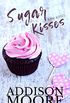 Sugar Kisses (3:AM Kisses) (English Edition)