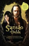 Sanso e Dalila