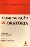 Comunicao & Oratria