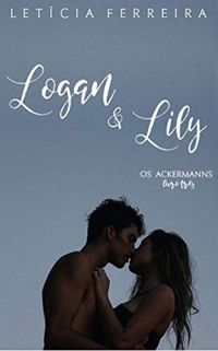 Logan & Lily