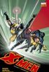 Os Surpreendentes X-Men vol. 01