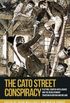 The Cato Street Conspiracy: Plotting, counter-intelligence and the revolutionary tradition in Britain and Ireland (English Edition)