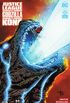 Justice League vs. Godzilla vs. Kong #02