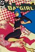 Batgirl #45