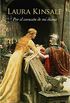 Por el corazn de mi dama (Corazones medievales 1) (Spanish Edition)