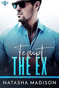 Tempt The Ex