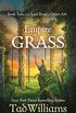 Empire of Grass: Book Two of The Last King of Osten Ard (Last King of Osten Ard 2) (English Edition)