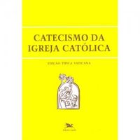 Catecismo da Igreja Catlica 