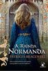 A Rainha Normanda