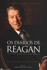 Os Dirios de Reagan