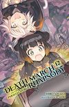 Death March to the Parallel World Rhapsody - Vol. 12 (English Edition)