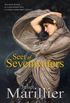Seer of Sevenwaters