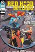 Red Hood and the Outlaws #24