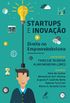 Startups e Inovao