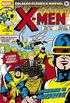 X-Men Vol. 1