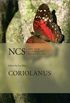 Coriolanus (The New Cambridge Shakespeare)