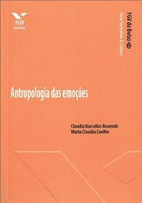 Antropologia das emoes