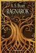 Ragnark: O fim dos deuses