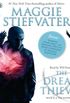The Dream Thieves (Audiobook)