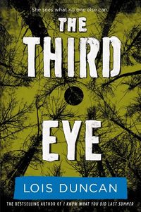 The Third Eye (English Edition)