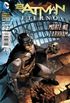 Batman Eterno #30