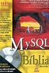 MySQL: A Bblia