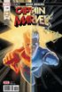 Captain Marvel #129