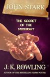 The Secret Of Midnight