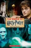 The World of Harry Potter 