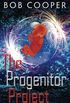 The Progenitor Project