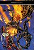 Black Panther Vs. Deadpool #03
