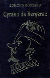 Cyrano de Bergerac (Obras-Primas 5)