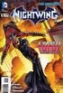 Nightwing v3 #012