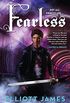 Fearless (Pax Arcana Book 3) (English Edition)
