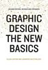 Graphic Design: The New Basics: Second Edition, Revised and Expanded (English Edition)