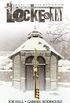 Locke & Key, Vol. 4 - Keys to the Kingdom