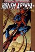 Marvel Millennium: Homem-Aranha #43