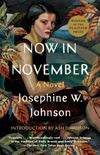 Now in November:  A Novel (English Edition)