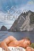 Erotic Healing (1Night Stand Book 3) (English Edition)