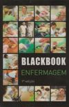 BlackBook Enfermagem