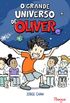 O grande universo de Oliver