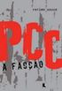 Pcc - A Faco