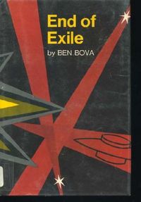 End of Exile: 2
