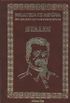 Stalin / Biblioteca de Historia / Grandes Personagens de Todos os Tempos
