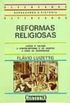 Reformas Religiosas